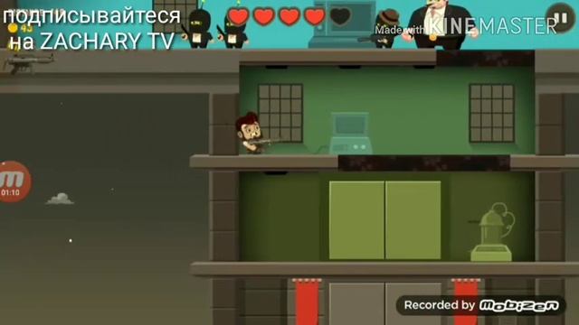 Aliens drive me crazy обзор на игру смотреть онлайн