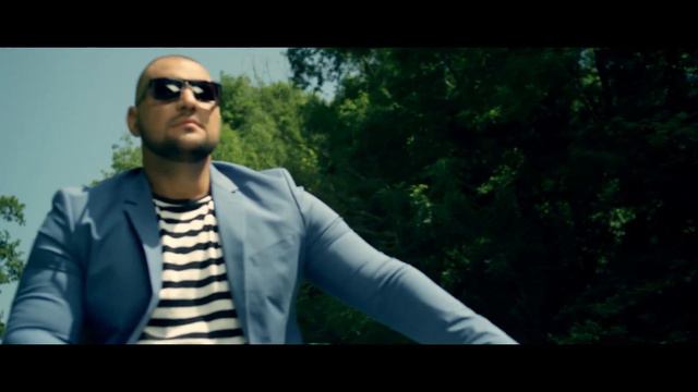 Гринго и Софи Маринова - Моят Рай смотреть онлайн