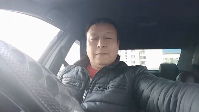 Перевод песни 