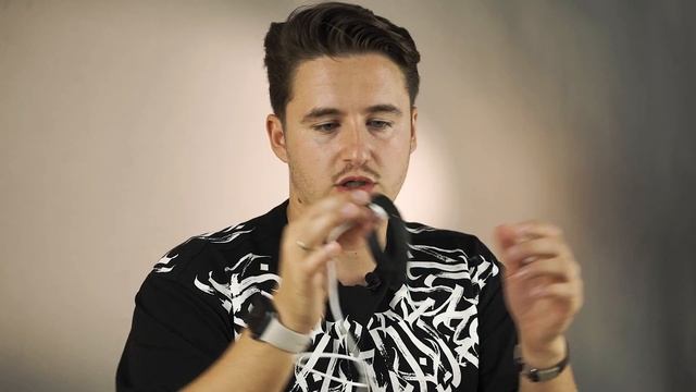 Браслет Smart Band 8 - 16 дней без зарядки - Так ли хорош - ALL INSIDE - правда о брендах и технике смотреть онлайн