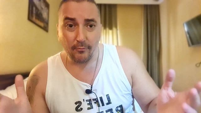 Баходир Джалолов BIG Uzbek когда бой? Где топовые соперники? смотреть онлайн