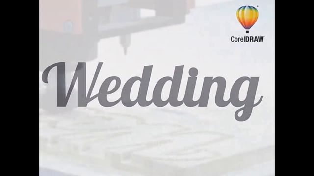 Фигурная резка дерева ОАО "Мозырский АРЗ" смотреть онлайн