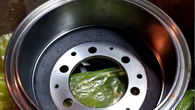 Бракованные запчасти Газель Next! Что делать? смотреть онлайн