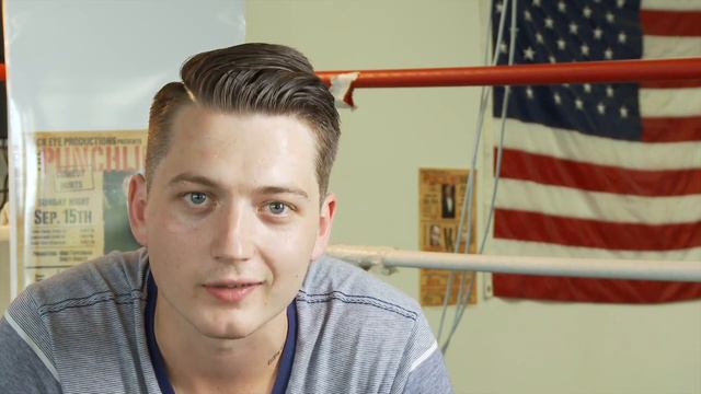 RUSSELL PETERS HOSTS: THE PUNCHLINE - WHERE COMEDY HURTS смотреть онлайн