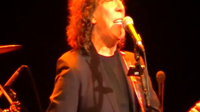 Владимир Кузьмин_Я возвращался домой (с саксофоном) смотреть онлайн