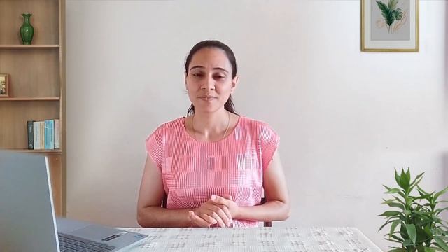 Знаете ли вы, как иметь нормальные отношения с Богом? | Проповедь Лусинe смотреть онлайн