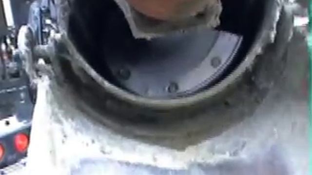 pgh mobile concrete 2 смотреть онлайн