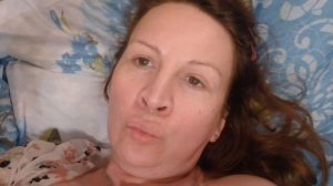 Как стонать!? Учимся стонам и я спать! Завтра не скучайте меня не будет