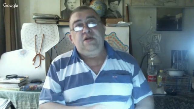 За Чин. Точка ВНИМАНIЯ. Случай № 2. смотреть онлайн