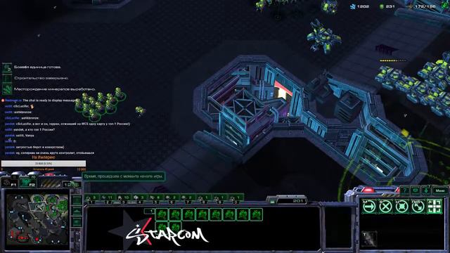 Прямая трансляция пользователя Cascade1xBet VelociRaptor смотреть онлайн
