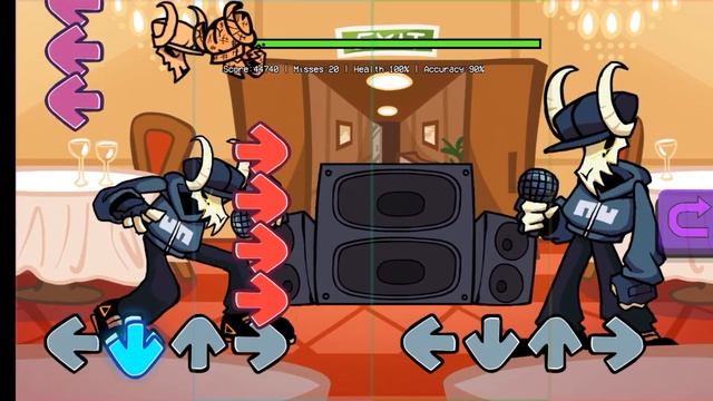 Old Tabi Vs New Tabi Full Week Requested By @Dark Web