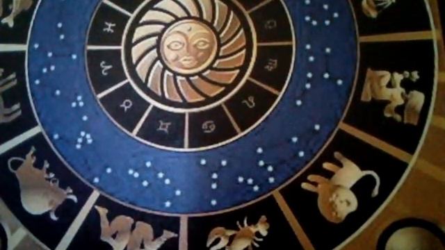 💢 Стрелец ♐ - Козерог ♑ ХАРАКТЕРИСТИКА ПЕРЕХОДНЫХ ЗНАКОВ 💢 смотреть онлайн