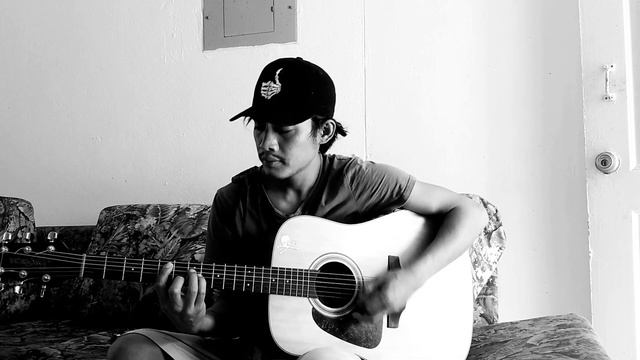 Ojhel - catch 22 смотреть онлайн