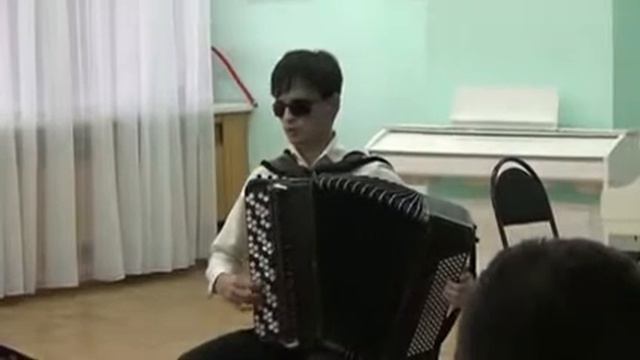 Вячеслав Семенов Болгарская сюита в трёх частях смотреть онлайн