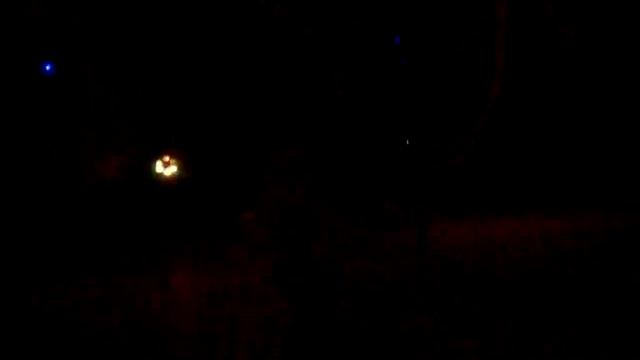 Восточный танец "Хабиби" развлекательный комплекс "Remix" Почеп смотреть онлайн