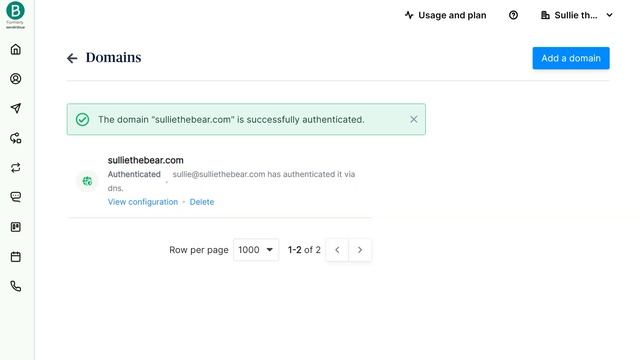 How to Set Up WP Mail SMTP with Brevo (formally Sendinblue) смотреть онлайн