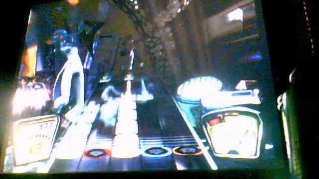 I Suck At Guitar Hero - Trogdor смотреть онлайн