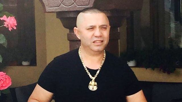 Nicolae Guta  - Colaj Cele Mai Frumoase Manele De Dragoste Vechi