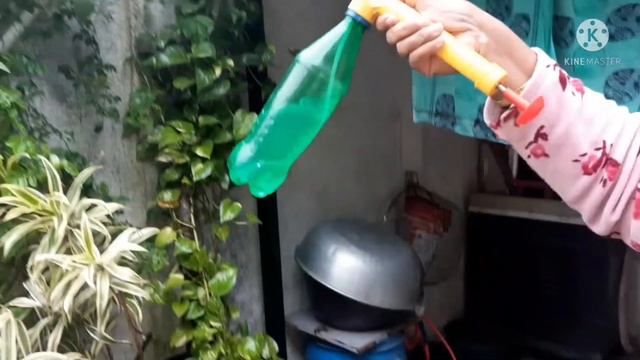 spray bottle | new spray bottle | online purchase | इस्तेमाल करना बहोत आसन | spray bottle Kaha SE l смотреть онлайн