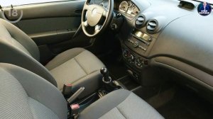 Обзор Шевроле Авео 2003-2012. Chevrolet Aveo T200. Aveo T250. РЕАЛЬНЫЙ АВТОПОДБОР (Серия 55)