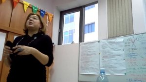 "Фишки" использования фарадопоясов Fohow от Ирины Недогон.