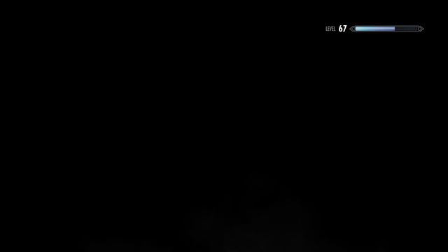 Blood & Ice Quest - Skyrim Special Edition Remastered смотреть онлайн