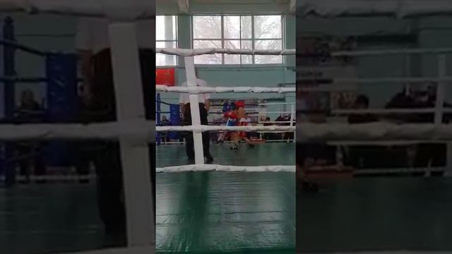 Хабиб Мамедов смотреть онлайн