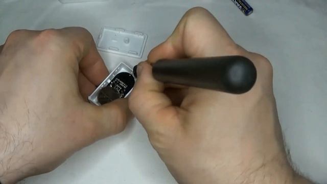 15. Умный беспроводной шлюз Tuya ZigBee смотреть онлайн