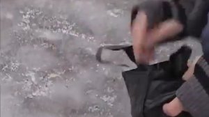 Детективы.Тайны Марии.