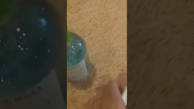 Отзыв на линейку Себиум смотреть онлайн