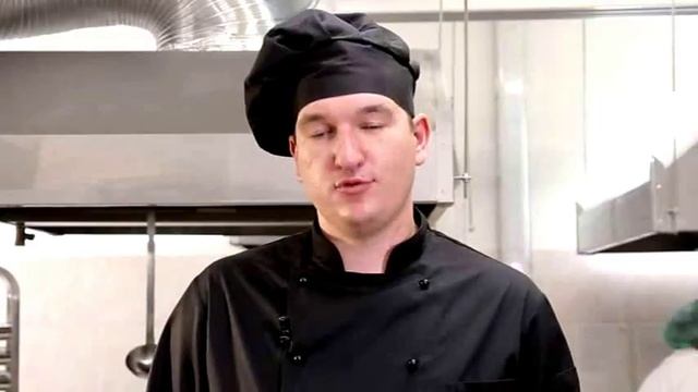 Дизайн и Разработка Веб-сайтов