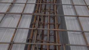 МОНОЛИТНОЕ ПЕРЕКРЫТИЕ. Инструкция изготовления.