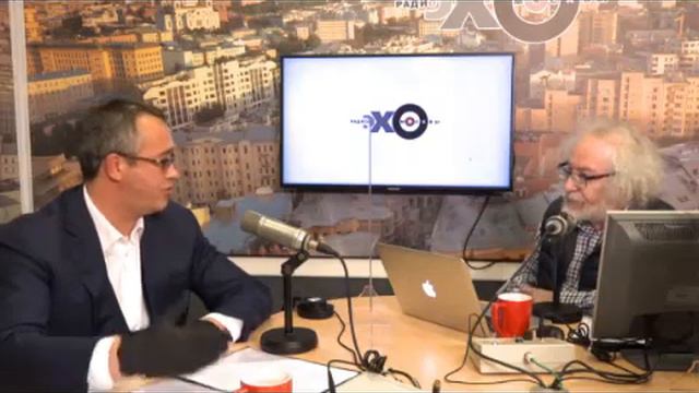 Ну чё там с деньгами? смотреть онлайн
