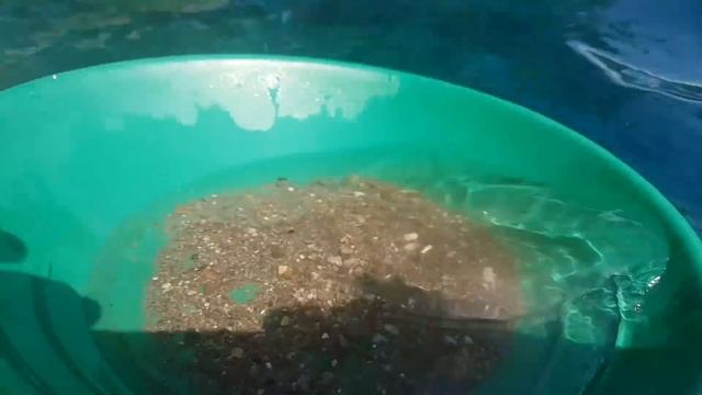 Como Buscar PIEDRAS PRECIOSAS en un Manantial смотреть онлайн