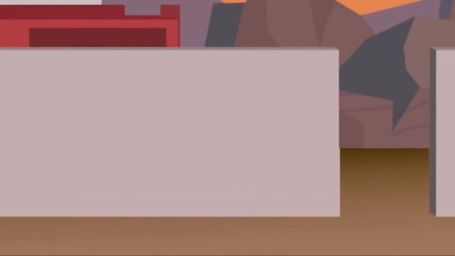 Slice of Base Life 2: We Aren't Number One смотреть онлайн