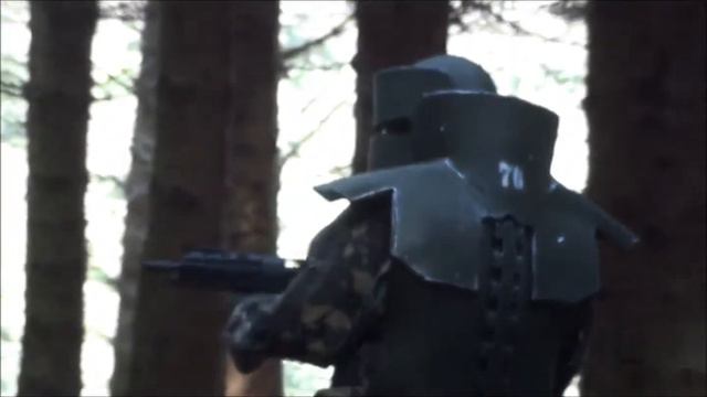 Juggernaut смотреть онлайн