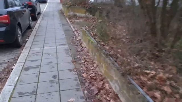 Бараньи рёбрышки в духовке/ гуляю смотреть онлайн