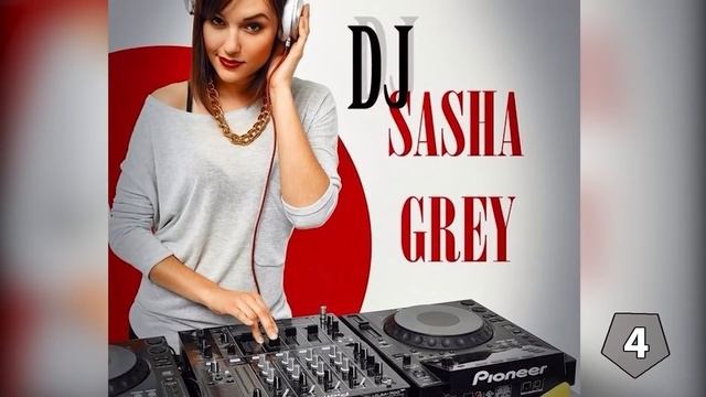 Посмотрите и По привычке очистите историю) смотреть онлайн