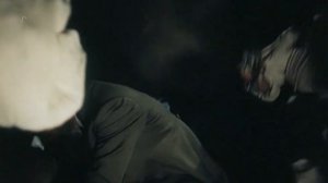 Узник замка Иф 2