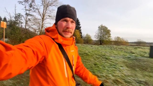 Интересные места Ленобласти | Старая Ладога, Танечкина пещера, Горчаковщинский водопад смотреть онлайн