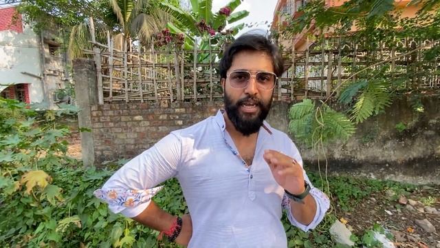 Don’t Buy 2023 Yezdi Roadster Before watching this video? | so many problems?? @RideinMotoworld смотреть онлайн