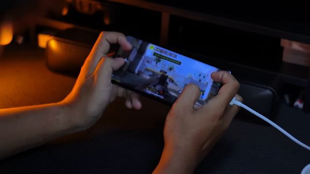 TECNO POVA 5 PRO - Best Valued Budget Gaming Phone Nga Ba Ngayong 2023?! смотреть онлайн