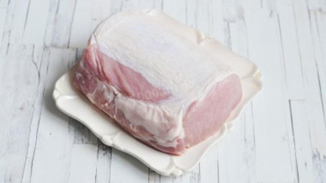 Рецепты от шеф-повара