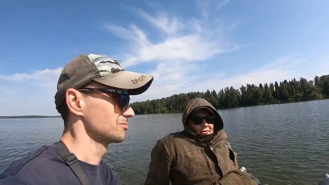 Ловля судака летом. Приманки, которые ест судак. смотреть онлайн