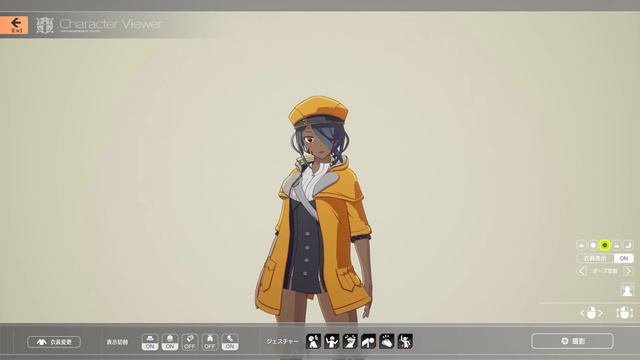 Made Levi, Jean, Kirito and more | Blue Protocol Character Showcase смотреть онлайн