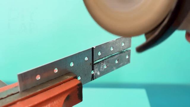 NEVER throw away Styrofoam leftovers! Genious idea! смотреть онлайн