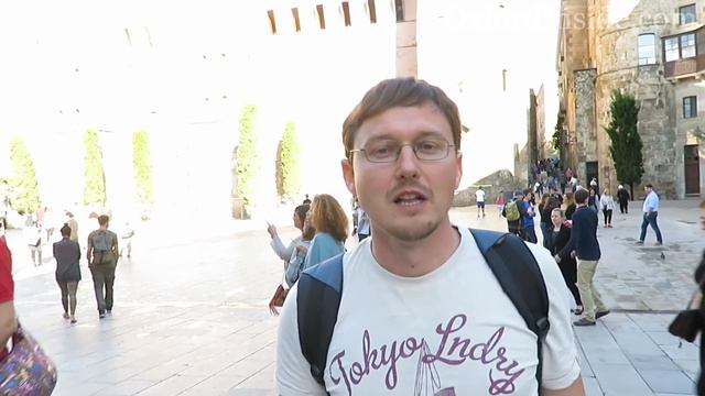 УРА! Немыслимо! На канале больше 22600 подписчиков! Почему 22600 это так ВАЖНО?!! смотреть онлайн