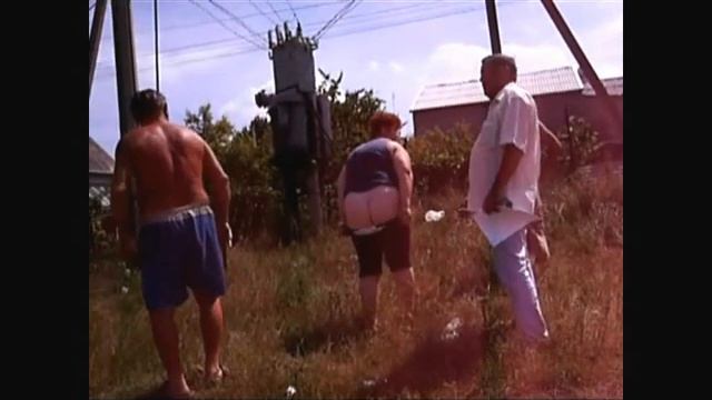 баба жжет смотреть онлайн