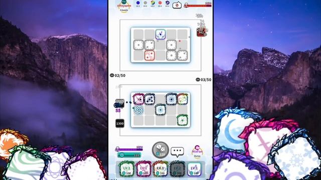 Random Dice: Как играть в Экипаж, Подробная разборка!!! смотреть онлайн