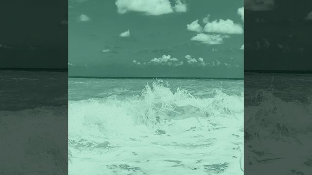 Музыка (Мягкие волны)